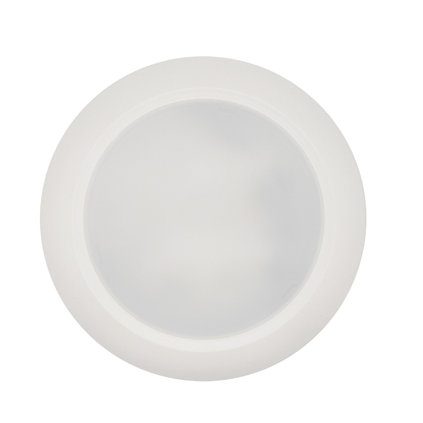 Bulbrite-773276|MAIN