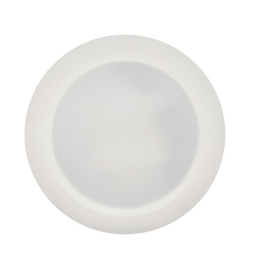 Bulbrite-773276|MAIN
