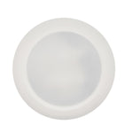 Bulbrite-773277|MAIN