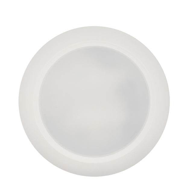 Bulbrite-773277|MAIN