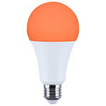 Satco-S11101|ALT|5