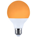 Satco-S11102|ALT|4