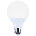 Satco-S11102|ALT|6
