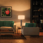 Satco-S11102|ALT|7