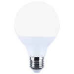 Satco-S11102|ALT|9