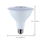 Satco-S11108|ALT|8