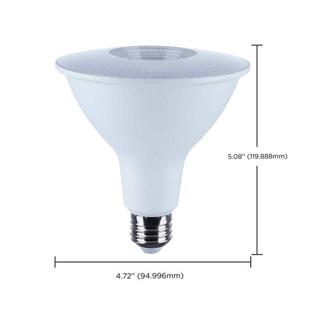 Satco-S11108|ALT|8