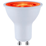 Satco-S11109|ALT|1