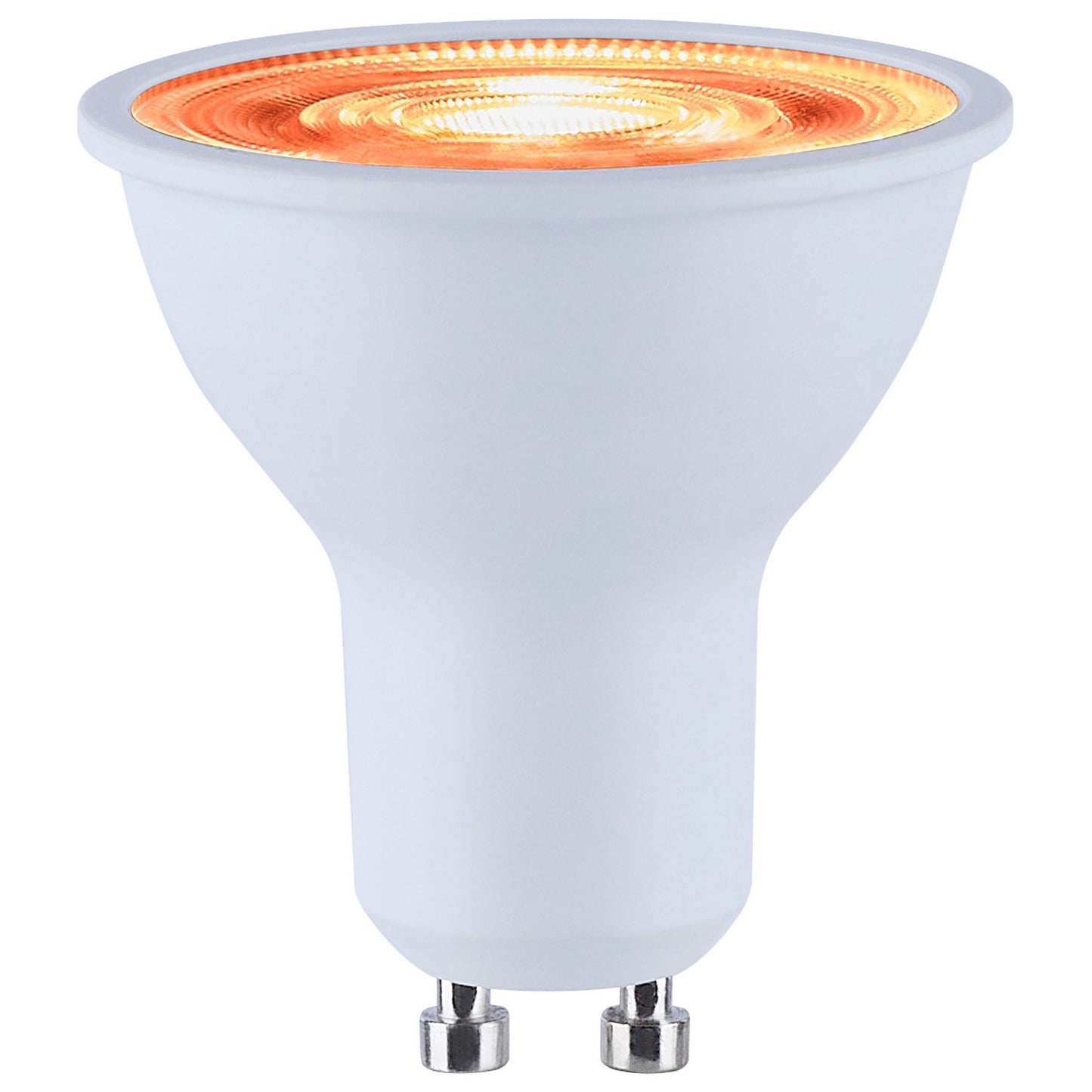 Satco-S11109|ALT|4