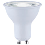 Satco-S11109|ALT|5