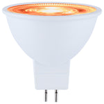 Satco-S11110|ALT|4
