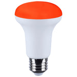 Satco-S11103|ALT|1