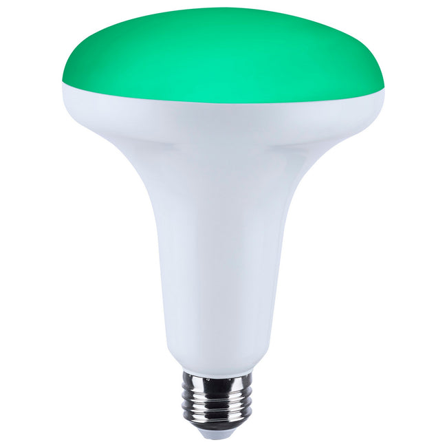 Satco-S11105|ALT|3