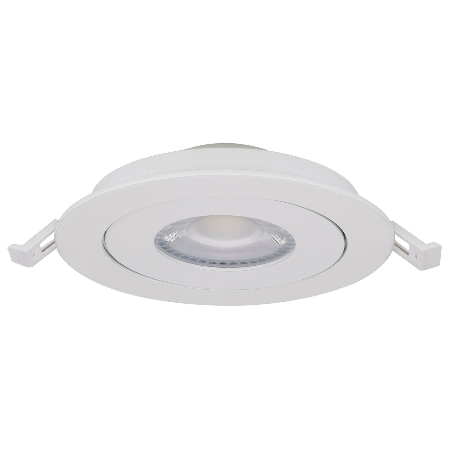 Satco-S11293R1|ALT|1