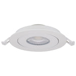 Satco-S11293R1|ALT|1