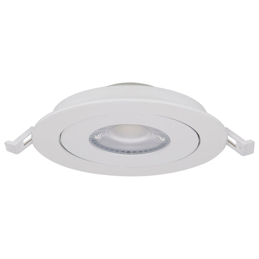 Satco-S11293R1|ALT|1