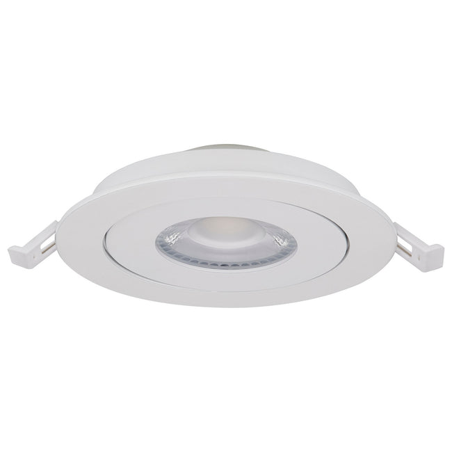 Satco-S11293R1|ALT|1