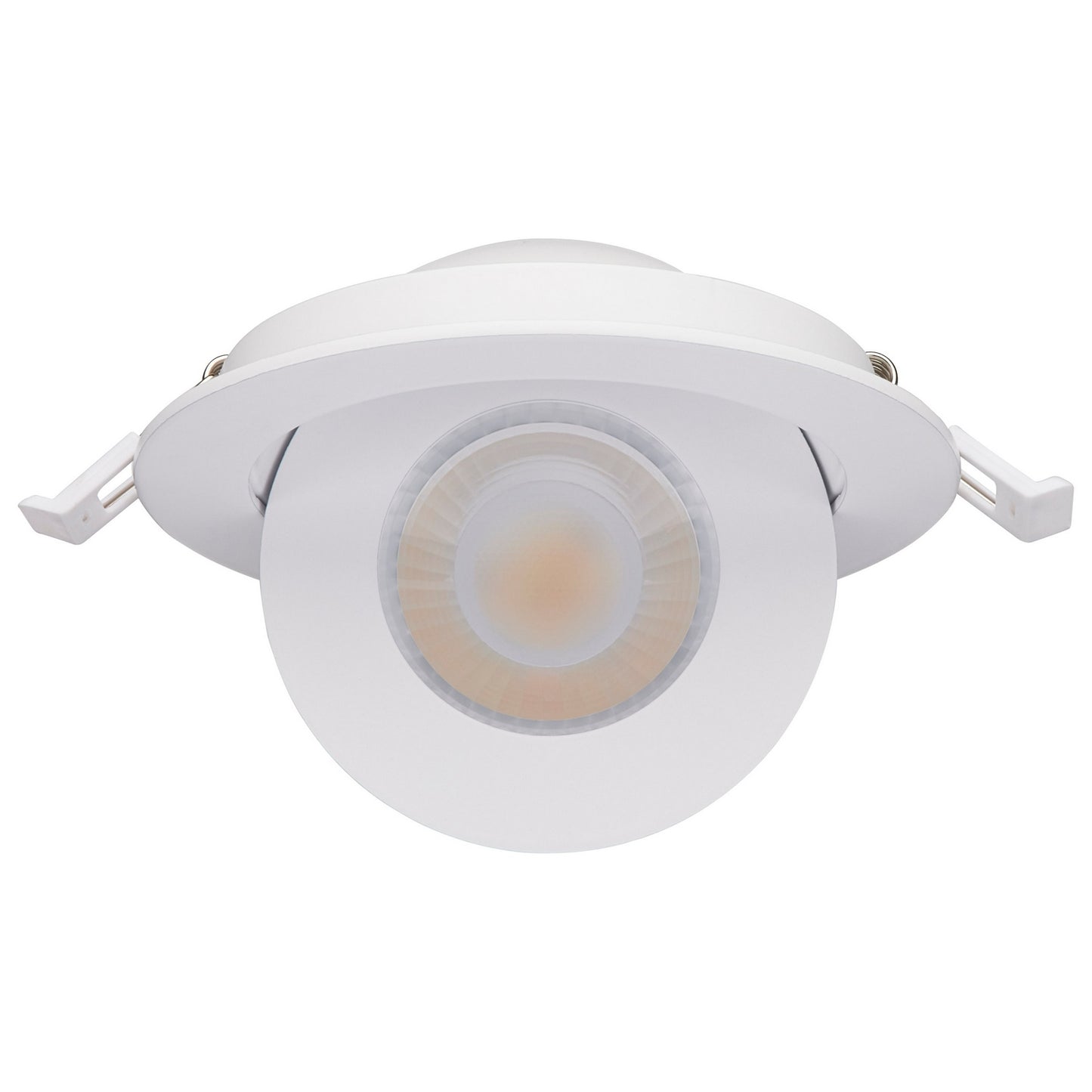Satco-S11293R1|ALT|2