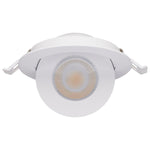Satco-S11293R1|ALT|2