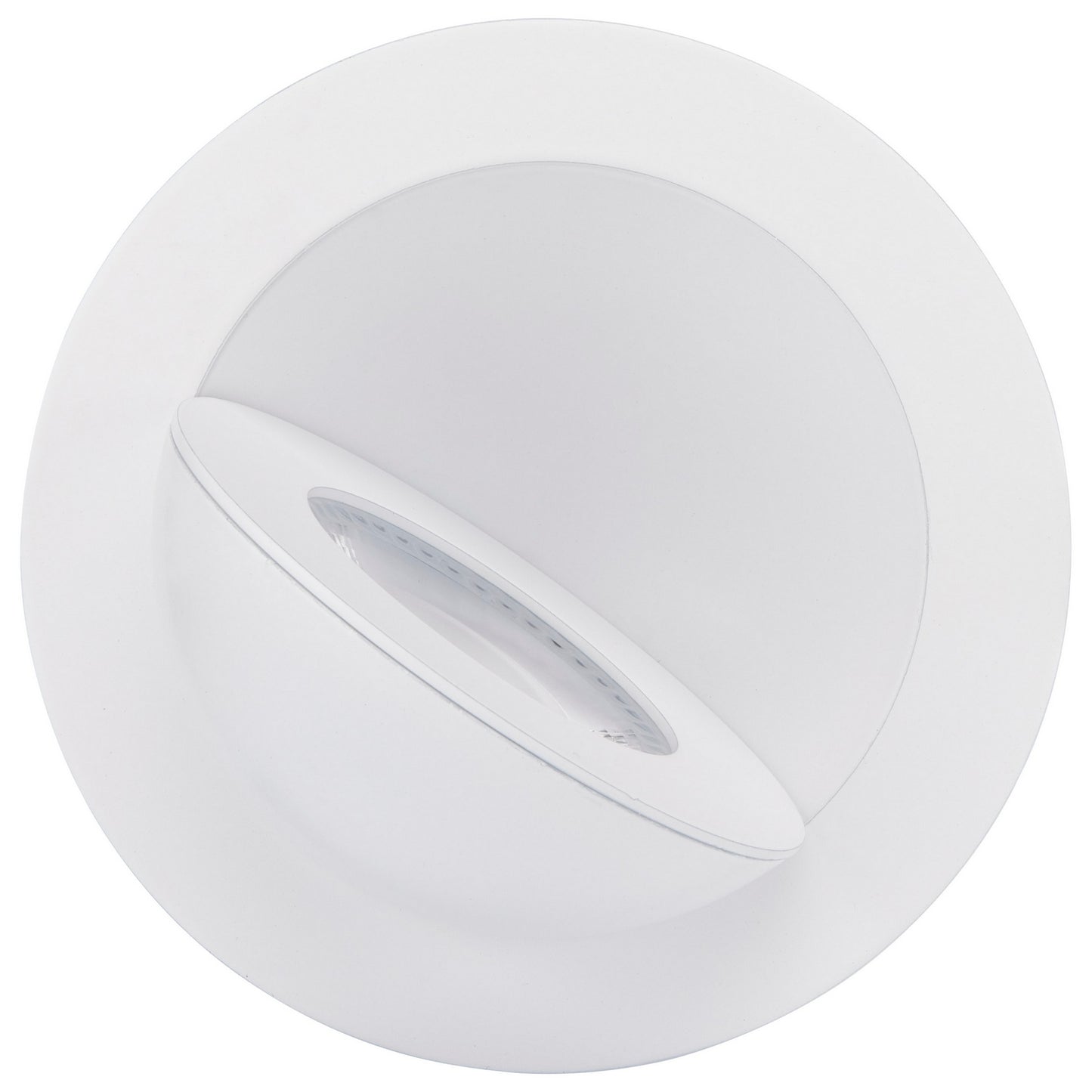 Satco-S11293R1|ALT|5
