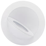 Satco-S11293R1|ALT|5