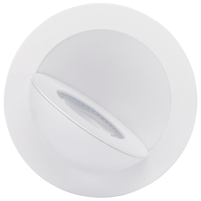 Satco-S11293R1|ALT|5