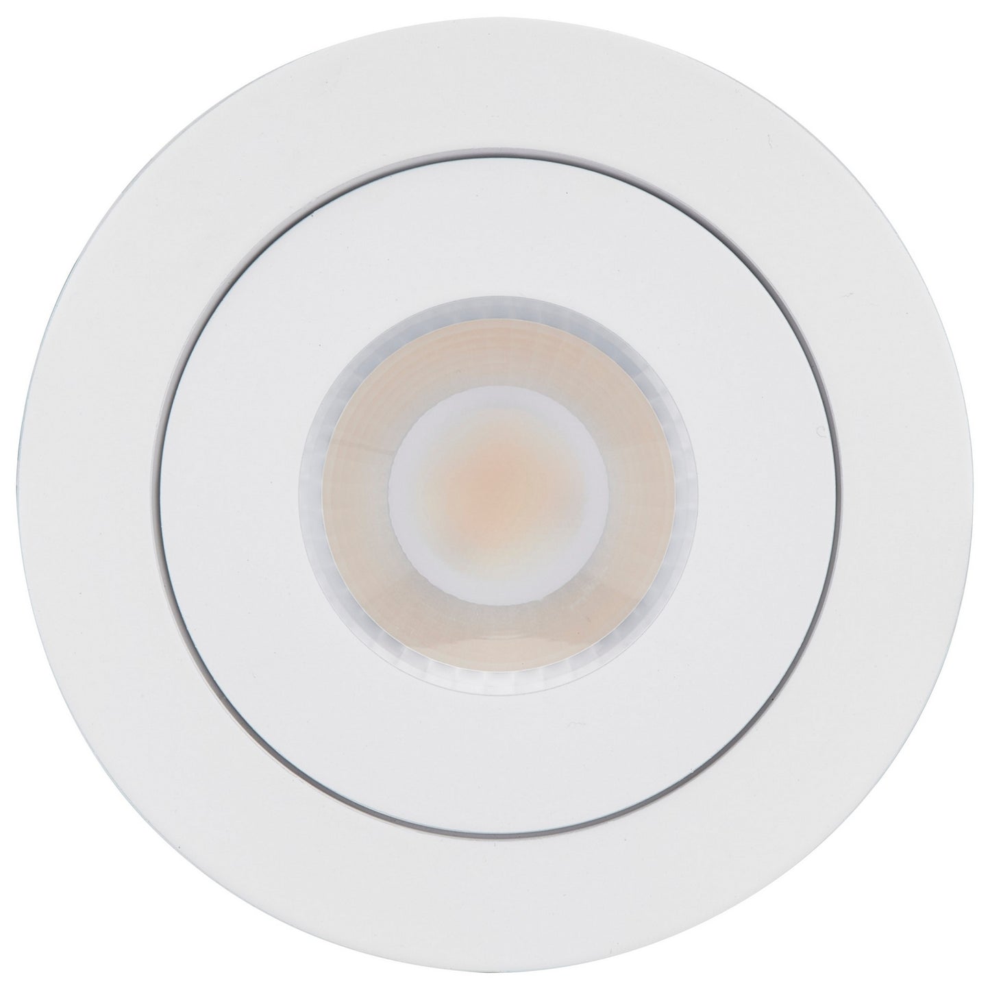 Satco-S11293R1|ALT|6
