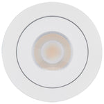 Satco-S11293R1|ALT|6