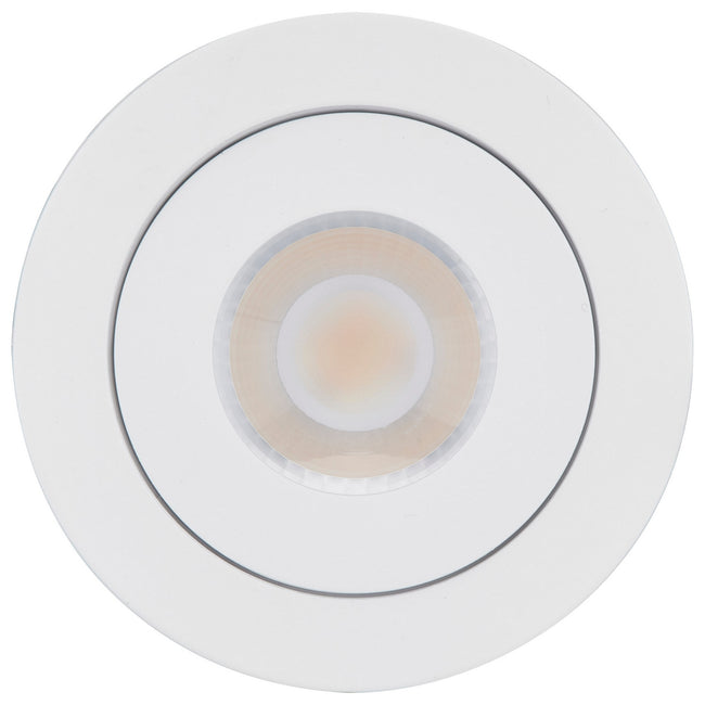Satco-S11293R1|ALT|6