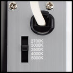 Satco-S11293R1|ALT|7