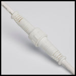 Satco-S11293R1|ALT|10