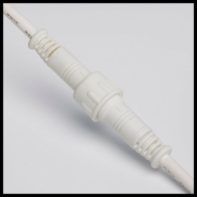 Satco-S11293R1|ALT|10