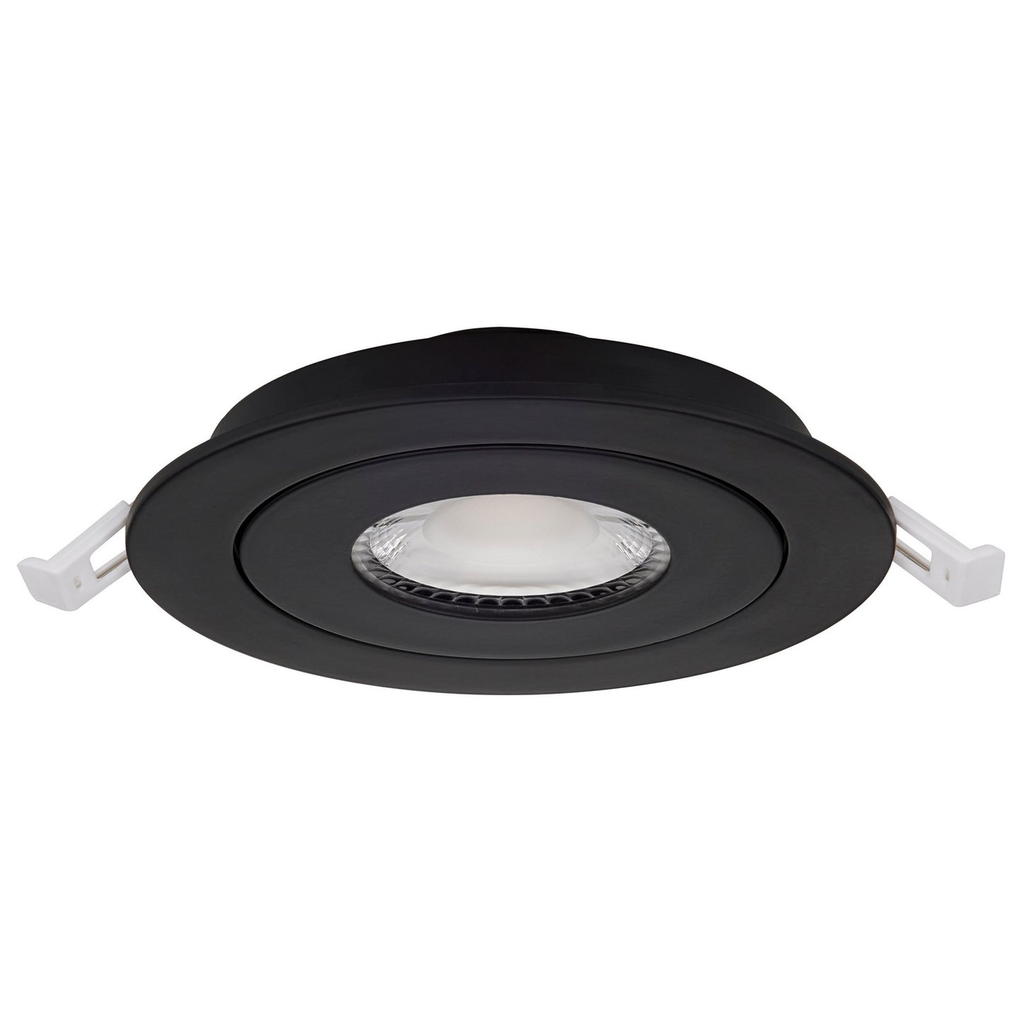 Satco-S11294R1|ALT|1