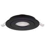Satco-S11294R1|ALT|1