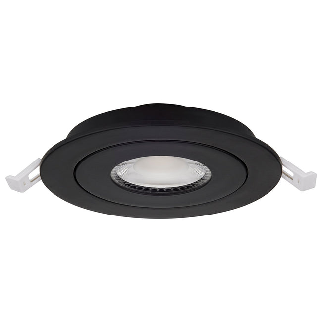 Satco-S11294R1|ALT|1