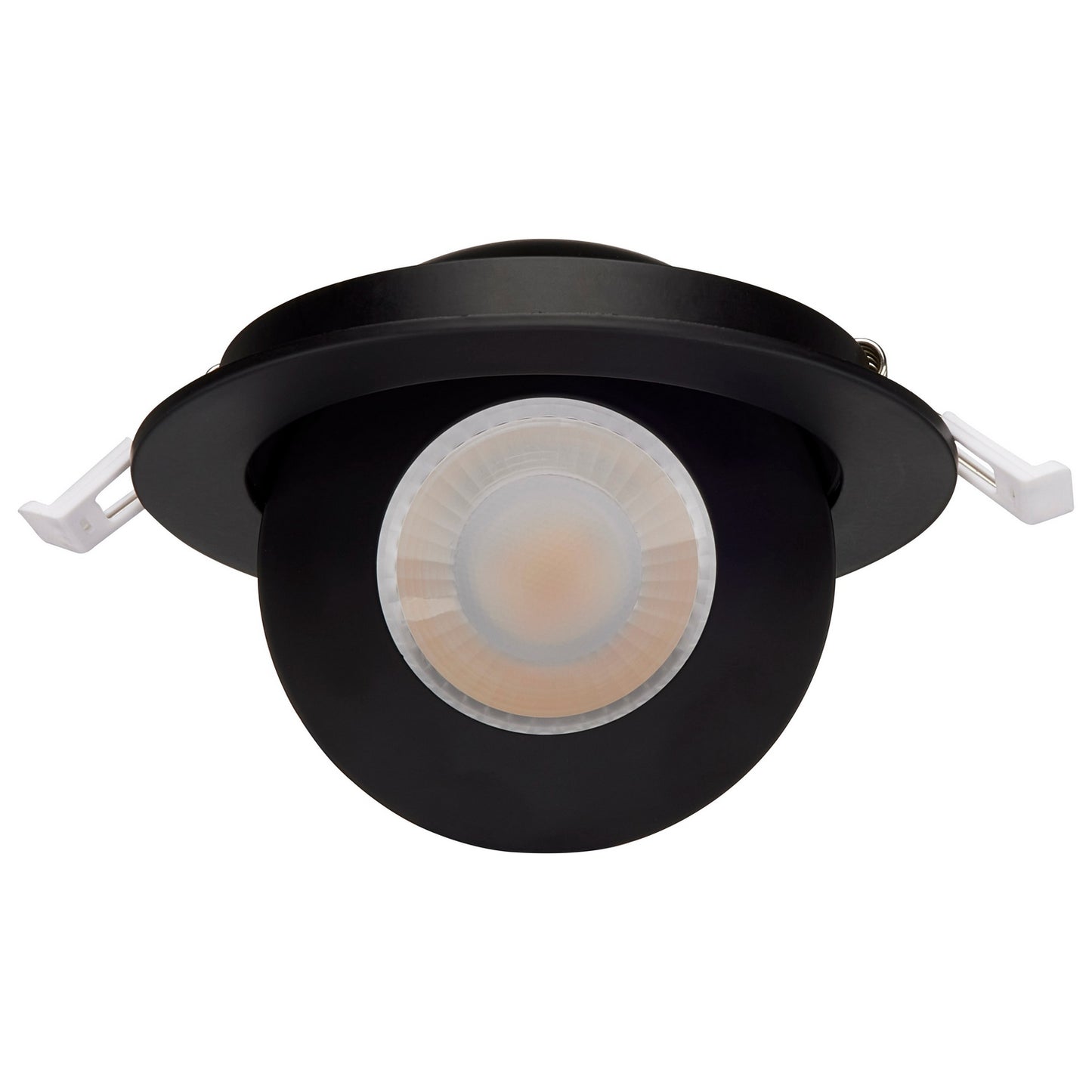 Satco-S11294R1|ALT|2