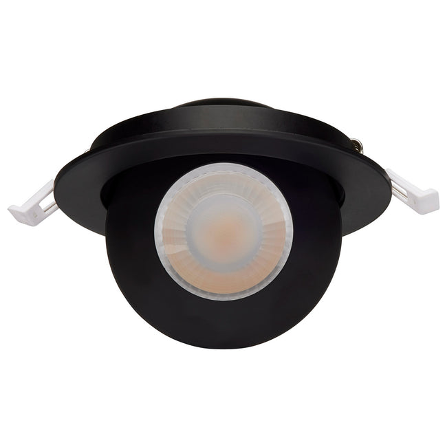 Satco-S11294R1|ALT|2