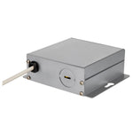 Satco-S11294R1|ALT|4