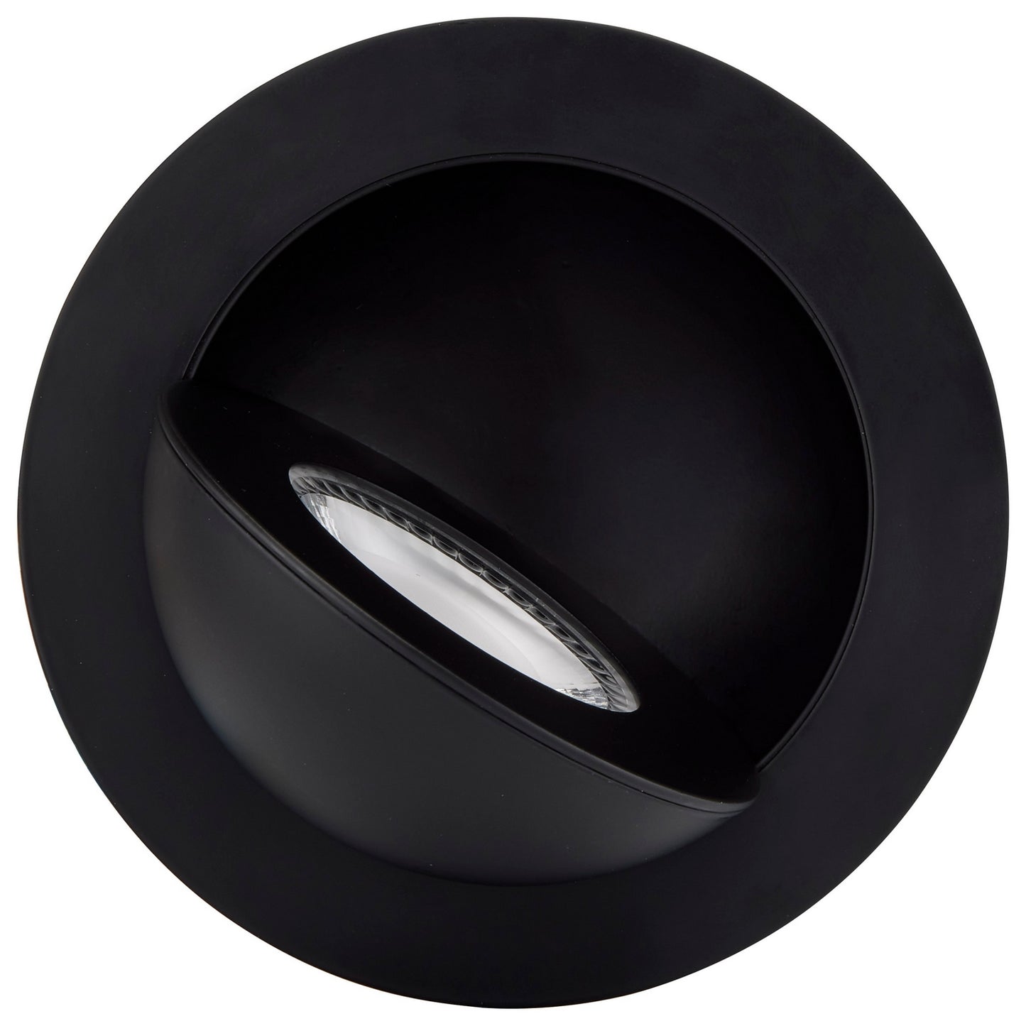 Satco-S11294R1|ALT|5