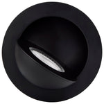 Satco-S11294R1|ALT|5