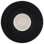 Satco-S11294R1|ALT|6