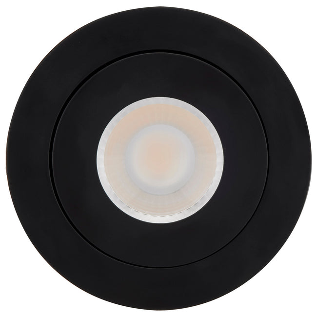 Satco-S11294R1|ALT|6
