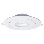 Satco-S11295R1|ALT|1