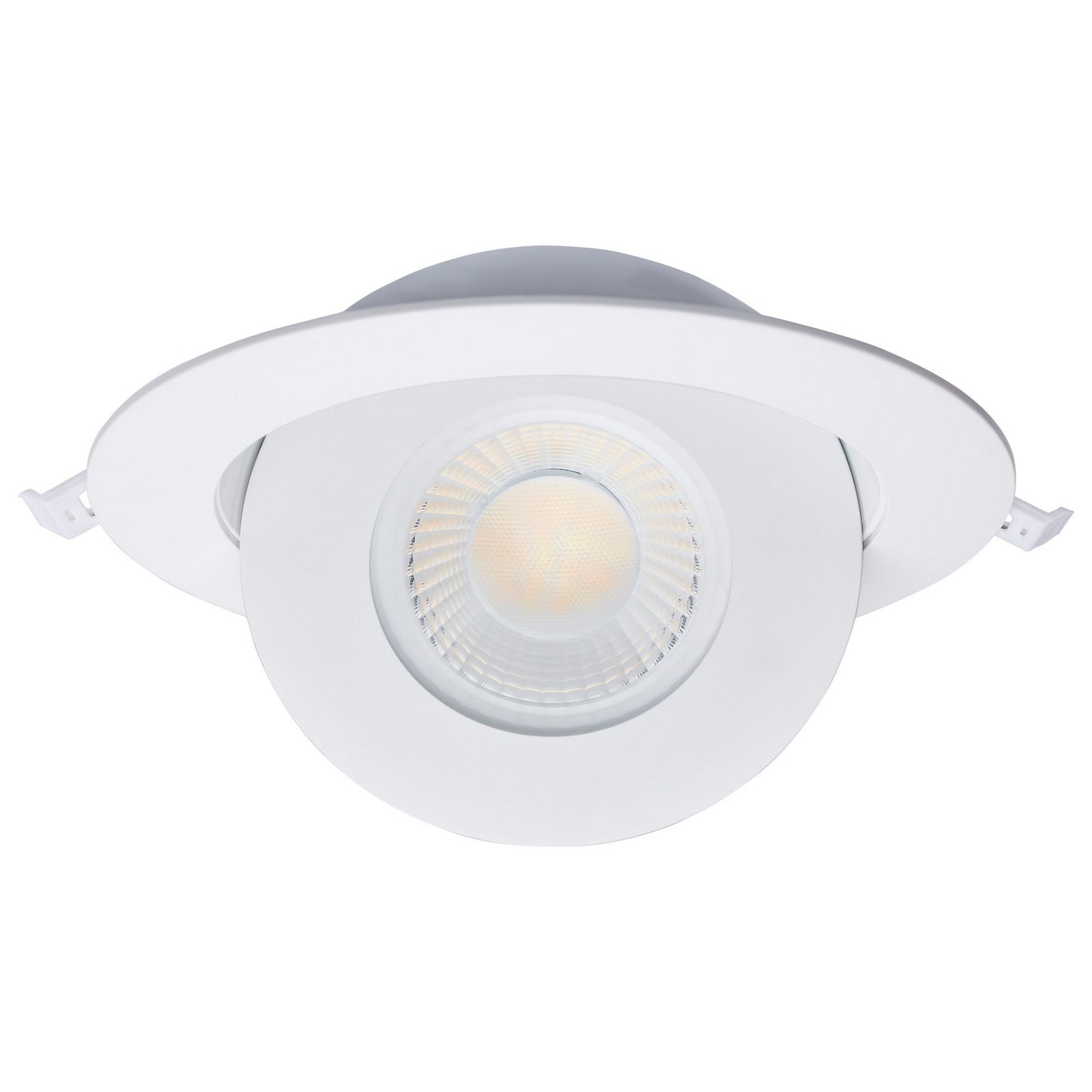 Satco-S11295R1|ALT|2