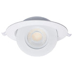 Satco-S11295R1|ALT|2