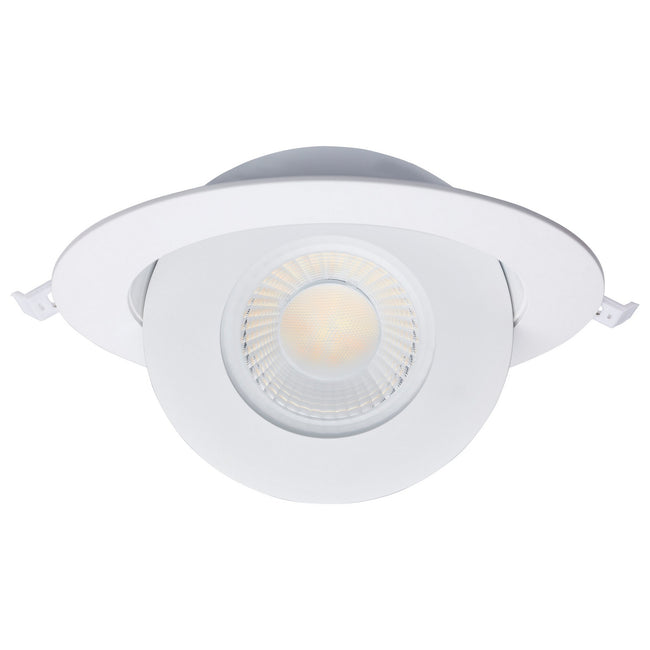 Satco-S11295R1|ALT|2