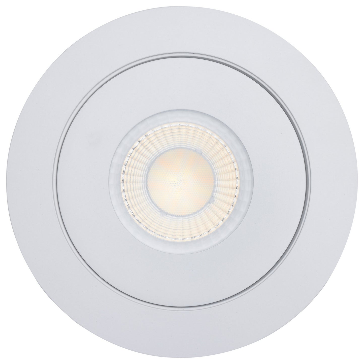 Satco-S11295R1|ALT|6