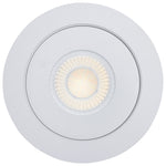 Satco-S11295R1|ALT|6
