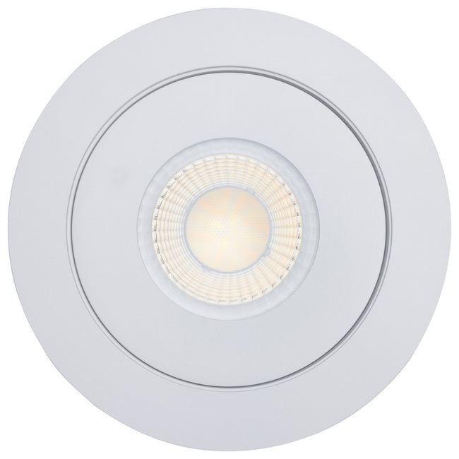 Satco-S11295R1|ALT|6