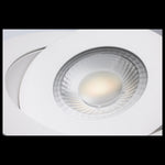 Satco-S11295R1|ALT|7